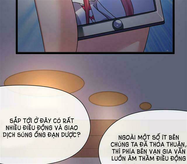 Trang 103