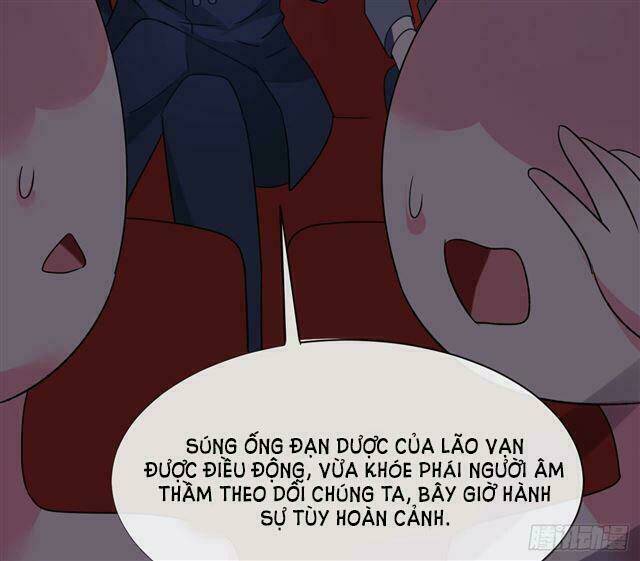 Trang 105
