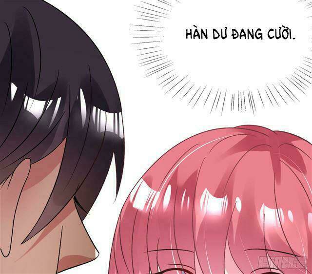 Trang 107