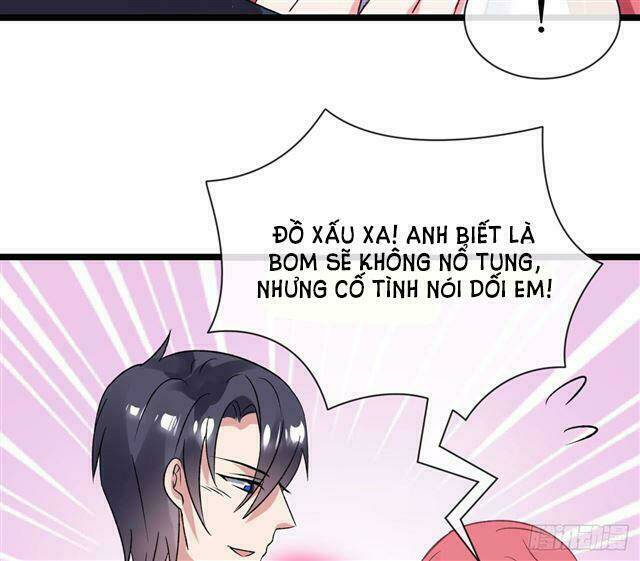 Trang 109