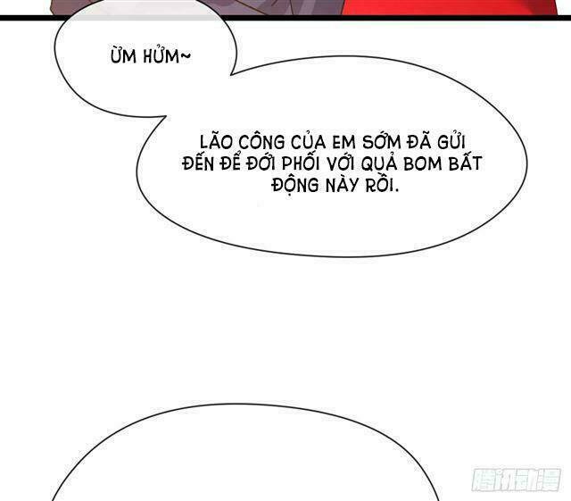 Trang 111