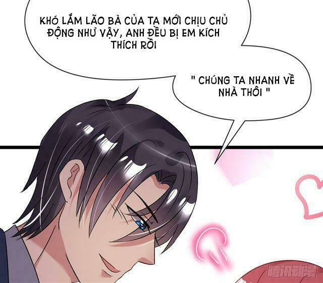 Trang 112