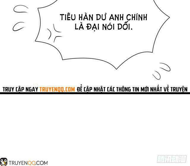 Trang 114