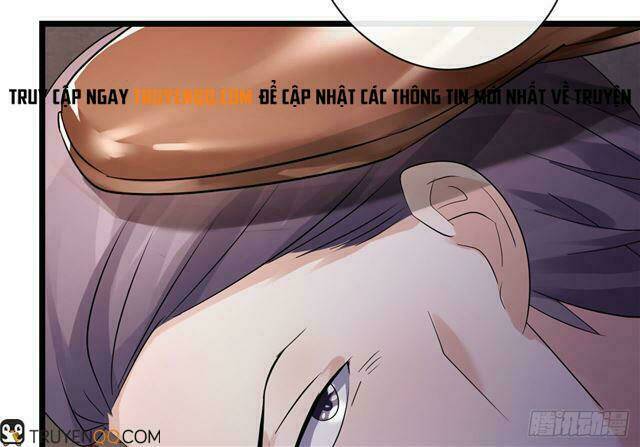 Trang 31