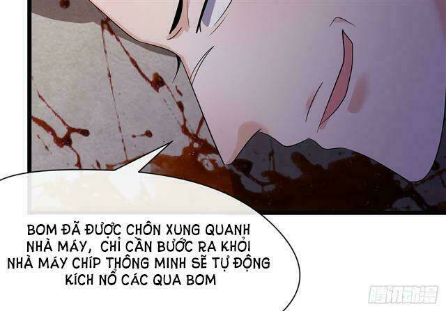 Trang 32