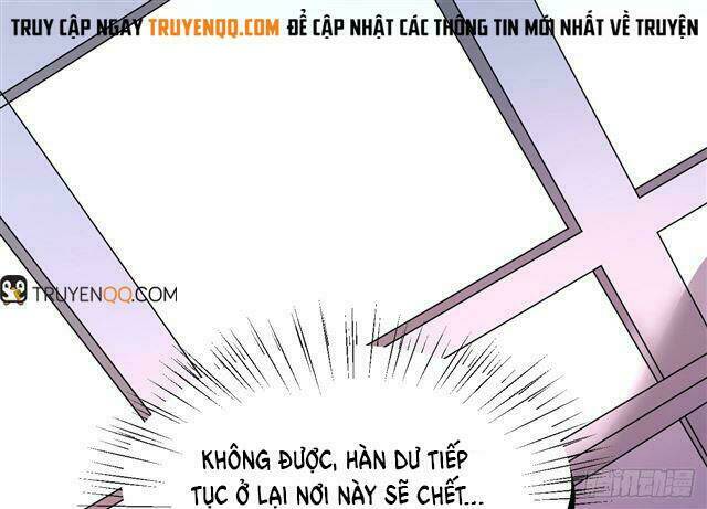 Trang 38