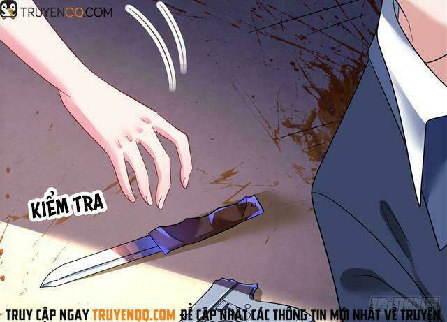 Trang 42