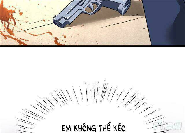 Trang 43
