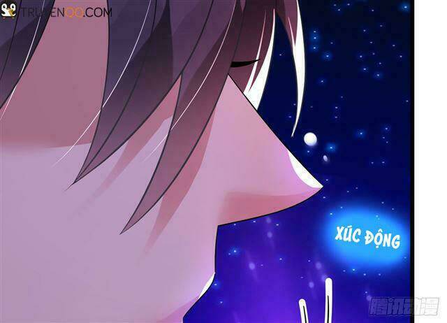 Trang 56