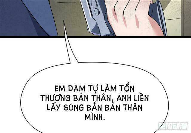 Trang 61