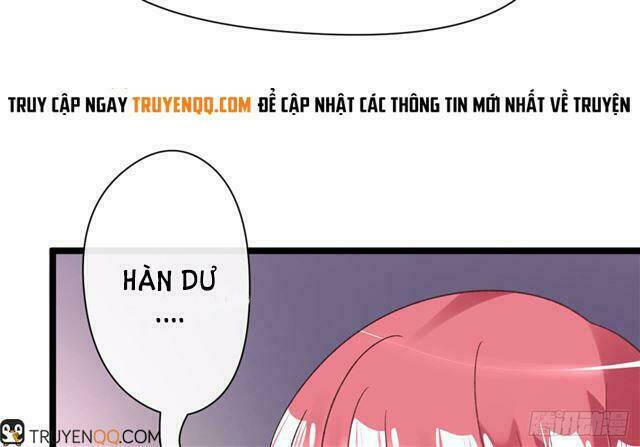 Trang 62