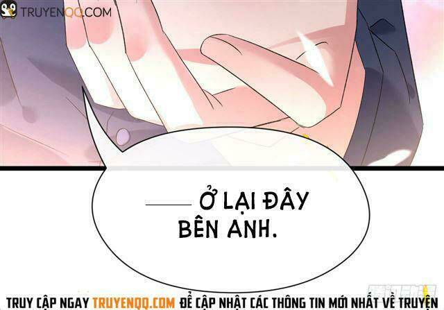 Trang 68