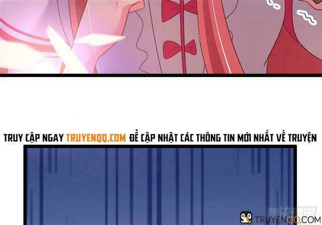 Trang 70
