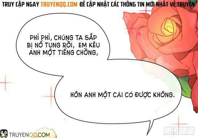Trang 78