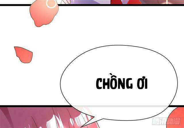 Trang 81