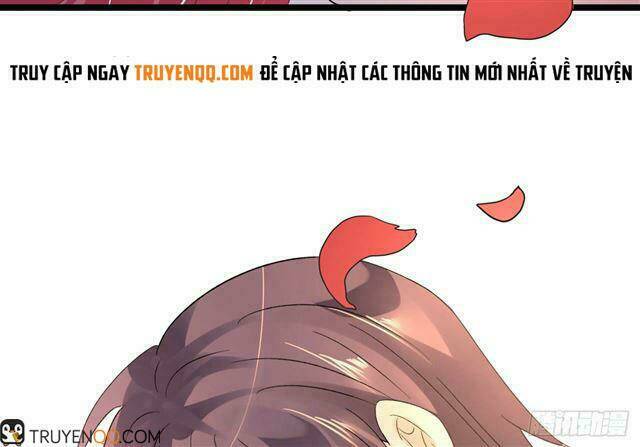 Trang 88