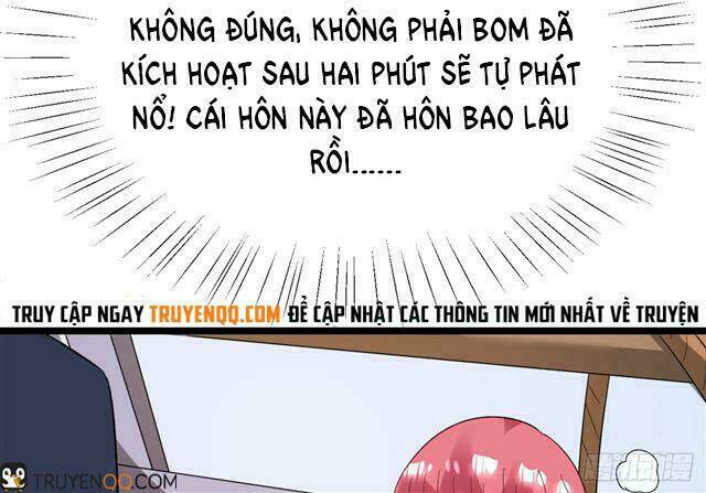 Trang 96