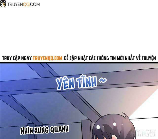 Trang 98