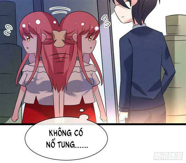 Trang 99