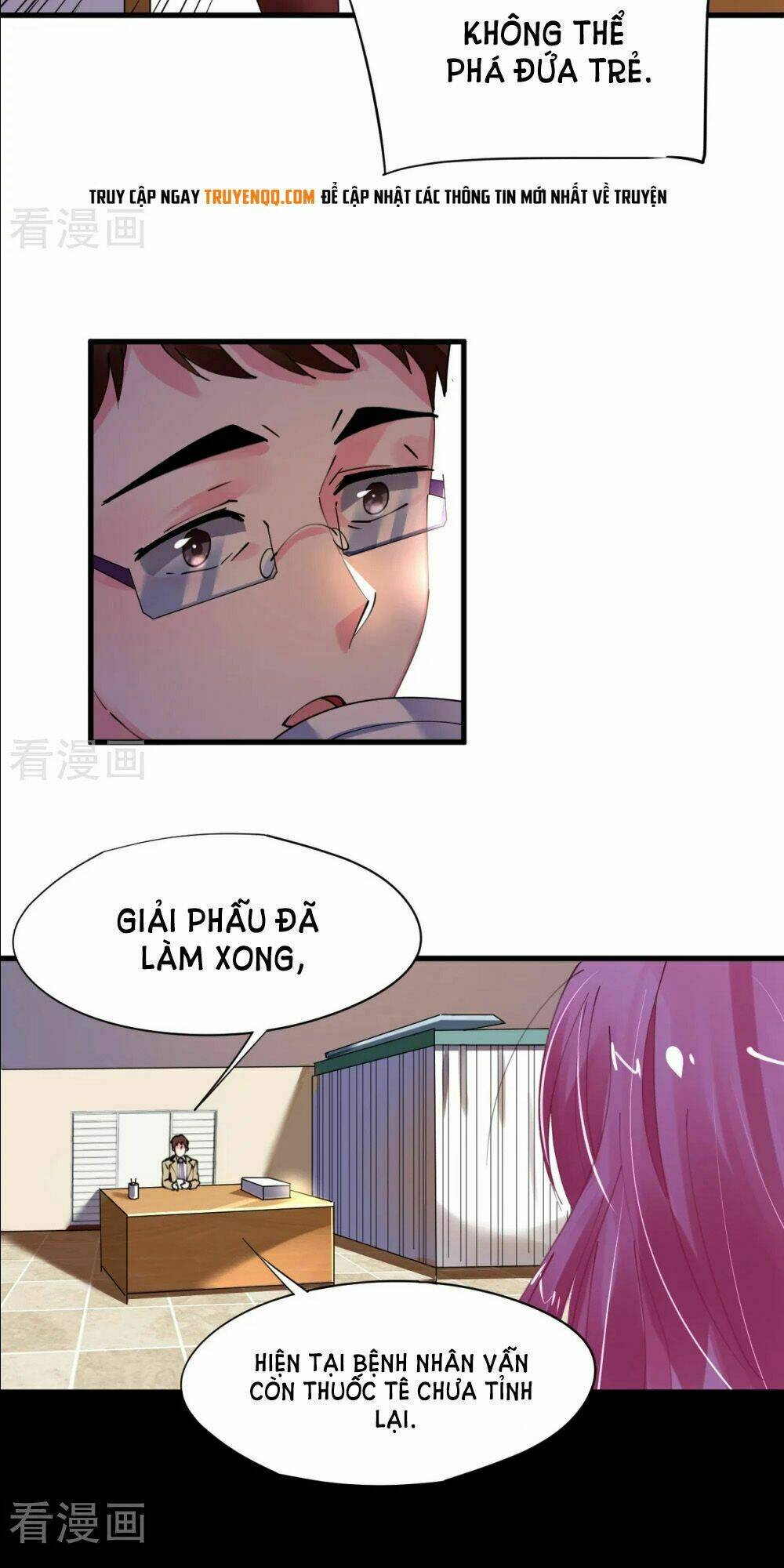 Trang 23