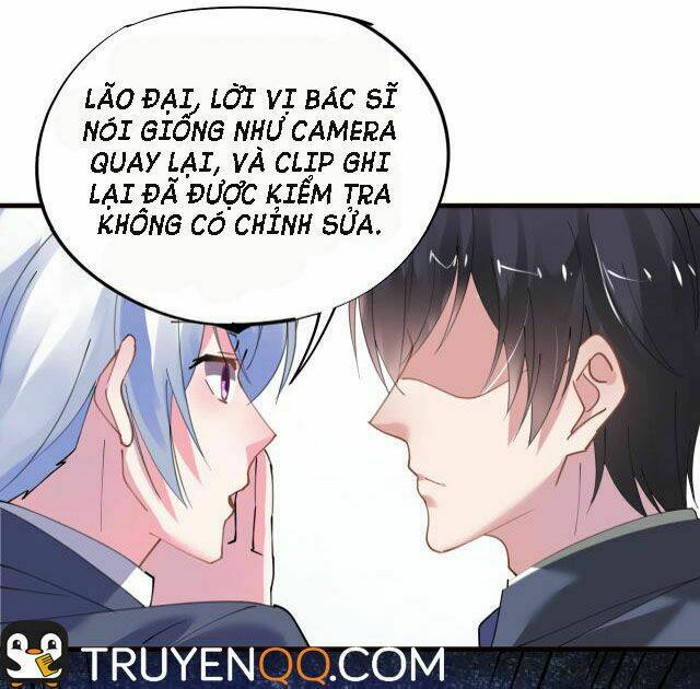 Trang 40