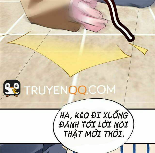 Trang 43