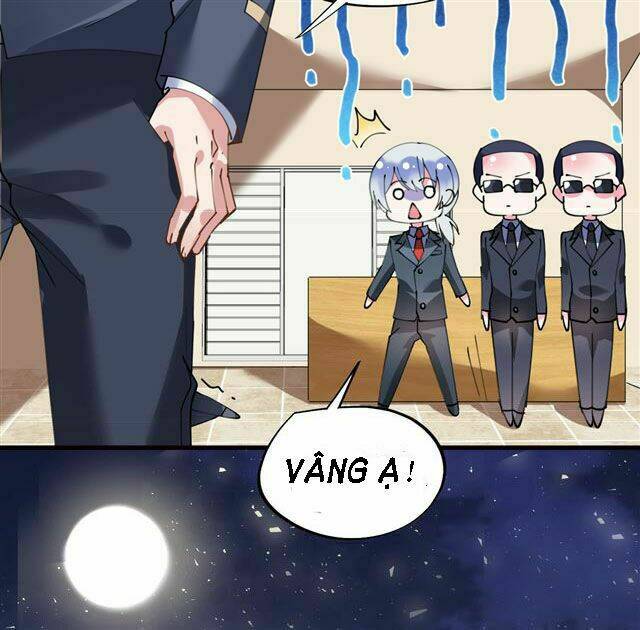 Trang 44