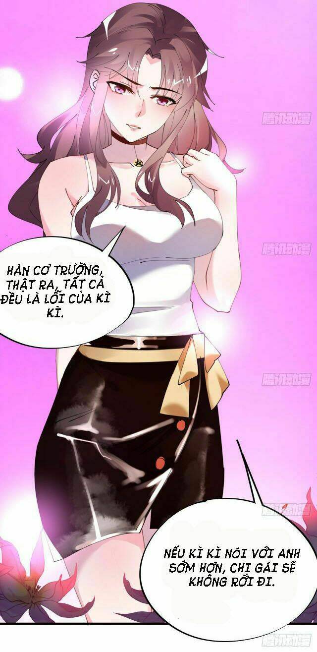 Trang 52