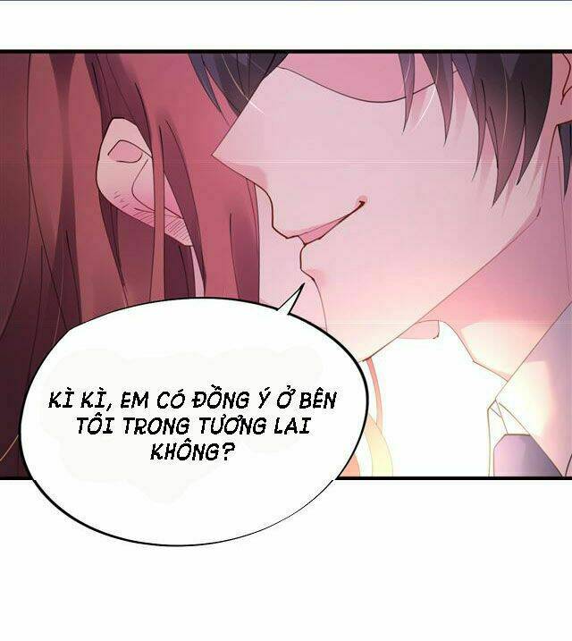 Trang 54