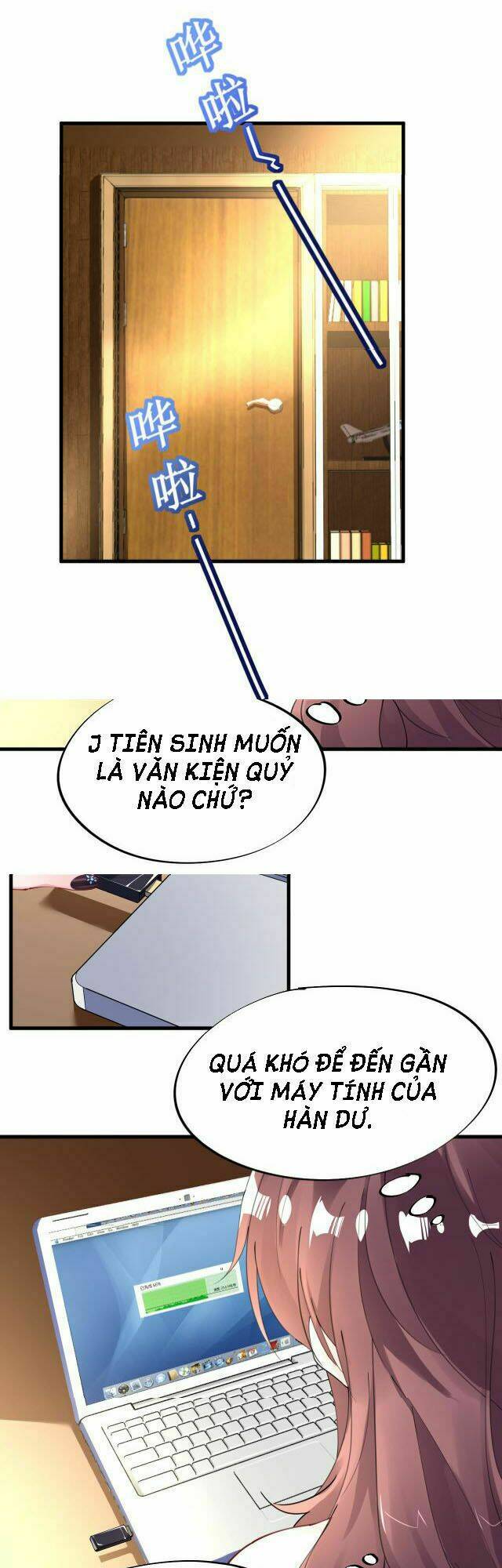 Trang 10
