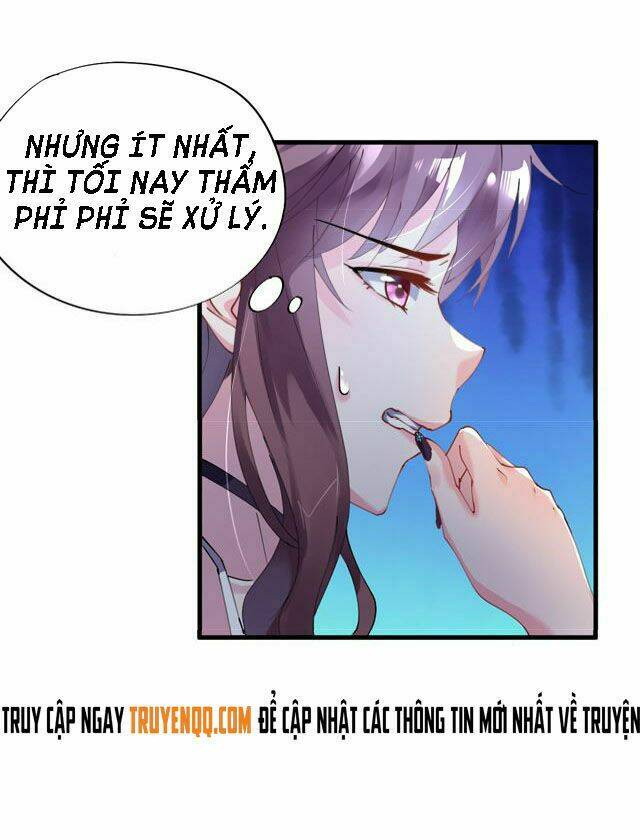 Trang 18