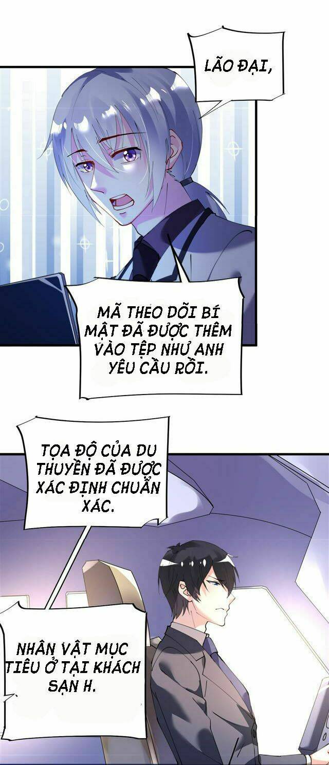 Trang 25
