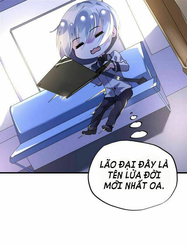 Trang 27