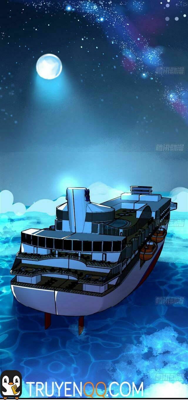 Trang 28