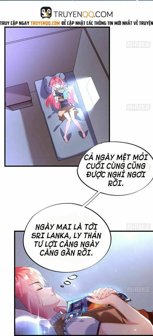 Trang 29