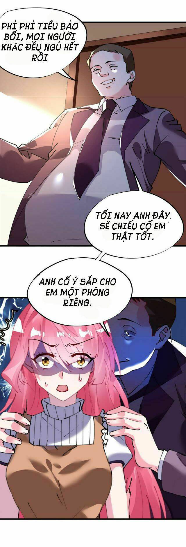 Trang 32