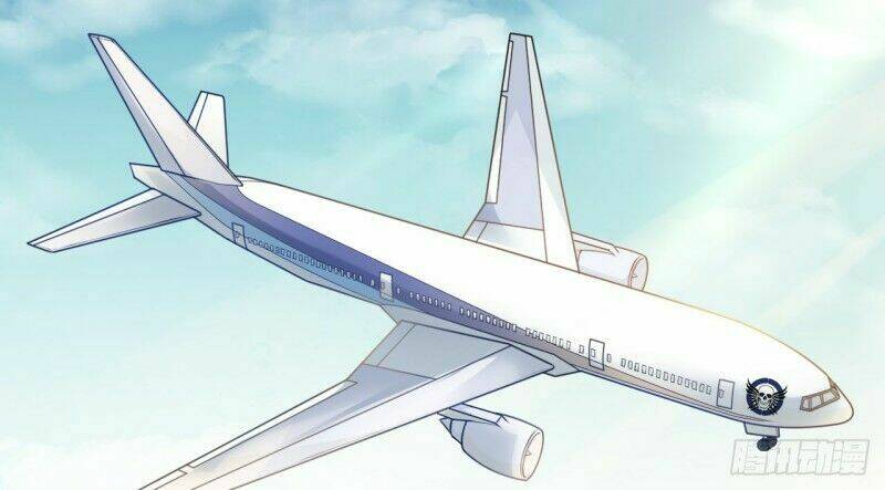 Trang 103
