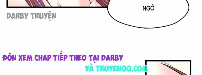 Trang 106