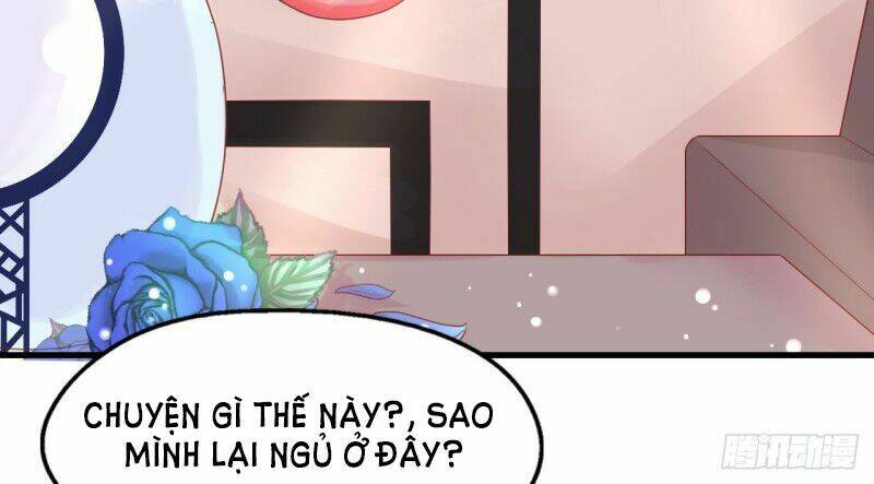 Trang 119