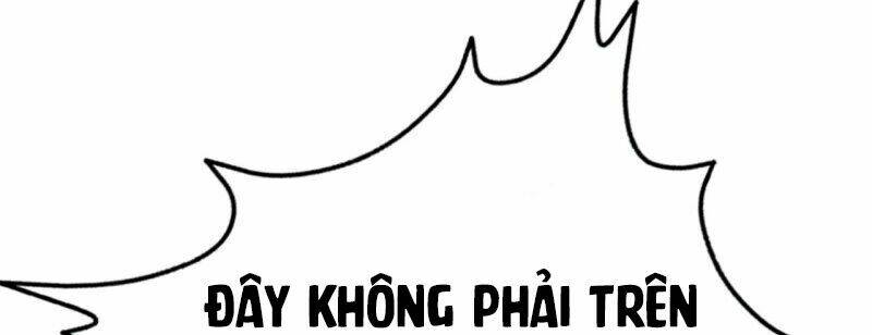 Trang 123