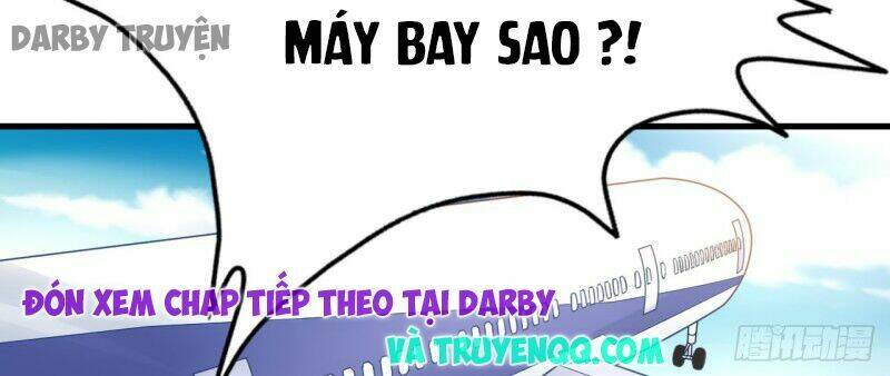 Trang 124