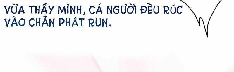 Trang 134