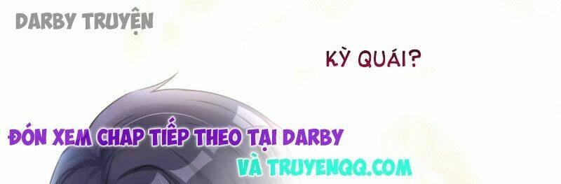Trang 149