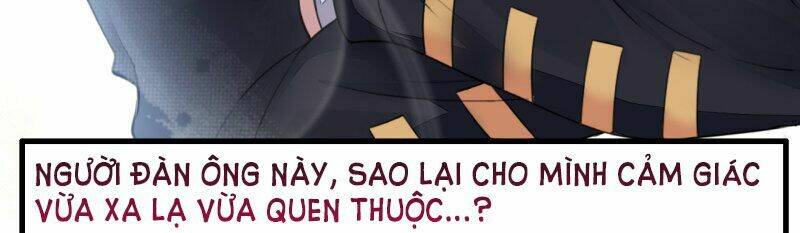 Trang 153