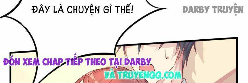 Trang 46