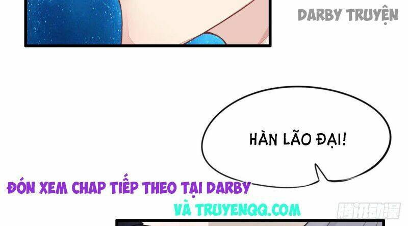 Trang 53