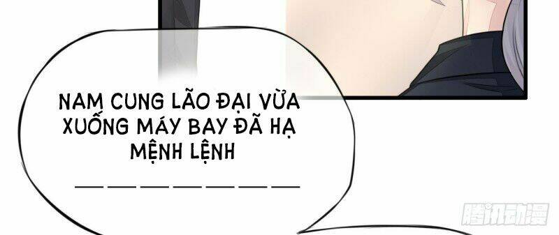 Trang 55
