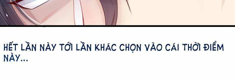 Trang 62
