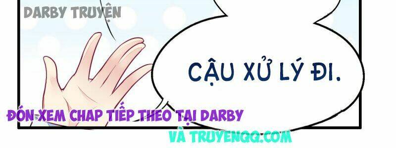 Trang 77