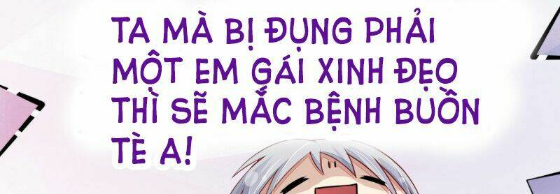 Trang 85